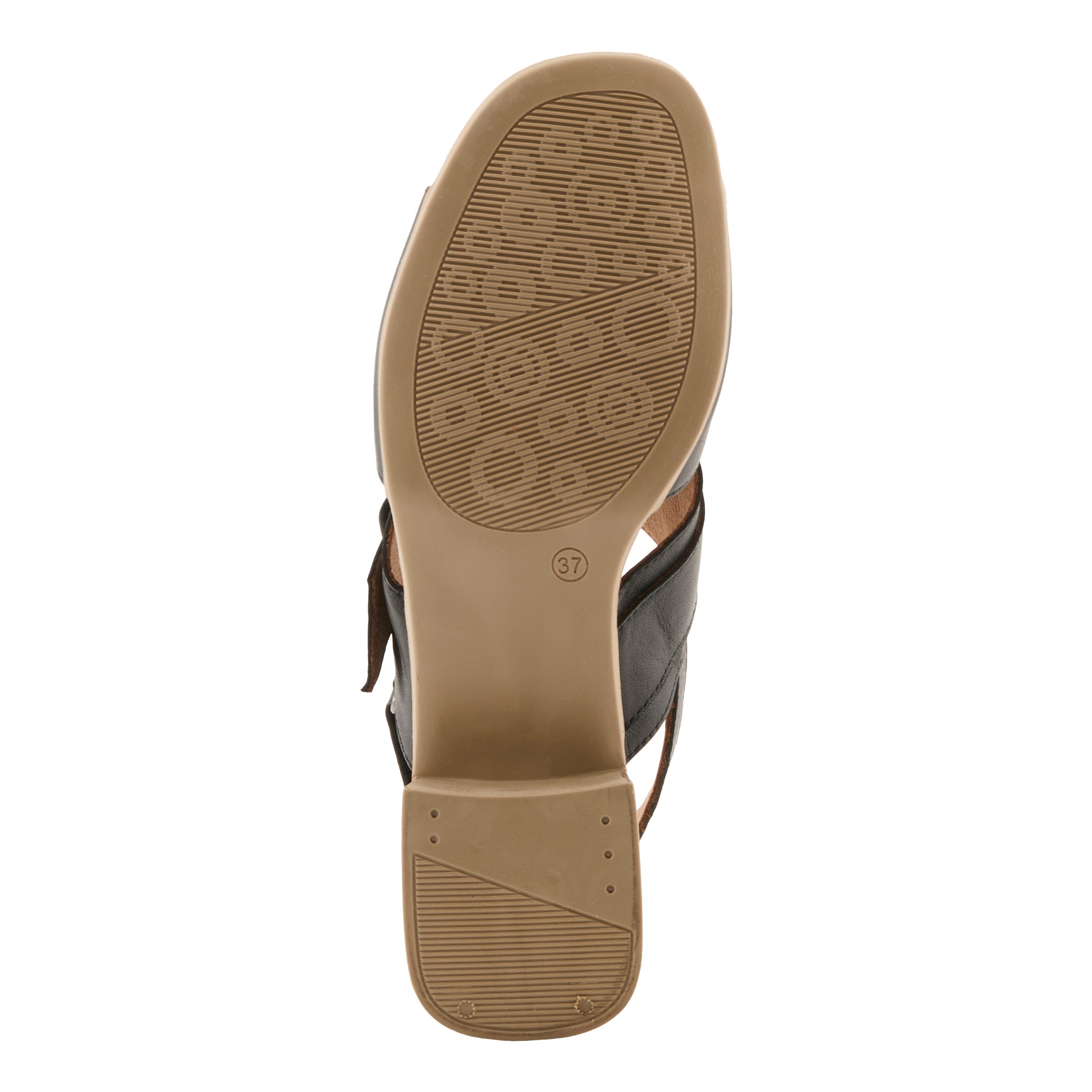 SPRING STEP ACOLIANA SANDALS