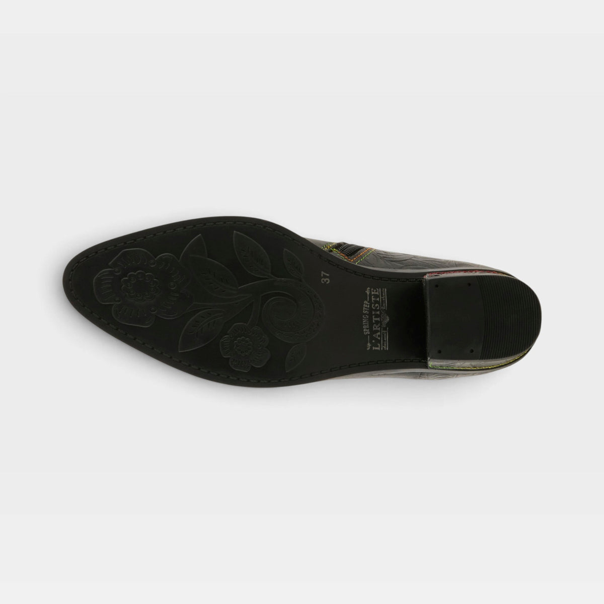 L'Artiste Acree Women's Boots — product view 15