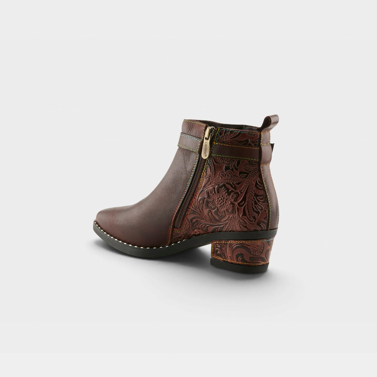 L'Artiste Acree Women's Boots — product view 20