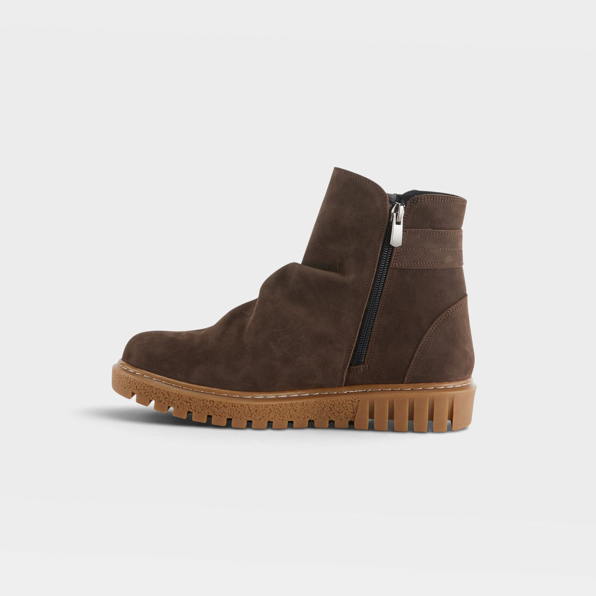 Spring Step Addlyn Women's Boots — product view 3