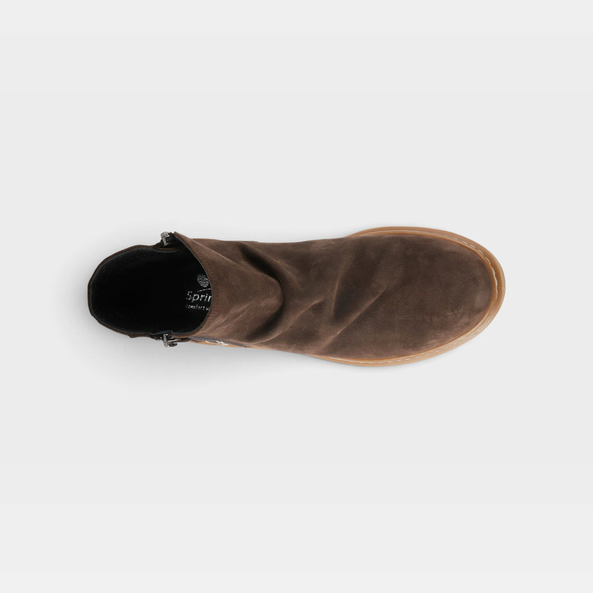 Spring Step Addlyn Women's Boots — product view 4