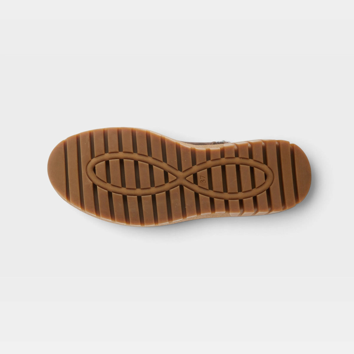 Spring Step Addlyn Women's Boots — product view 5