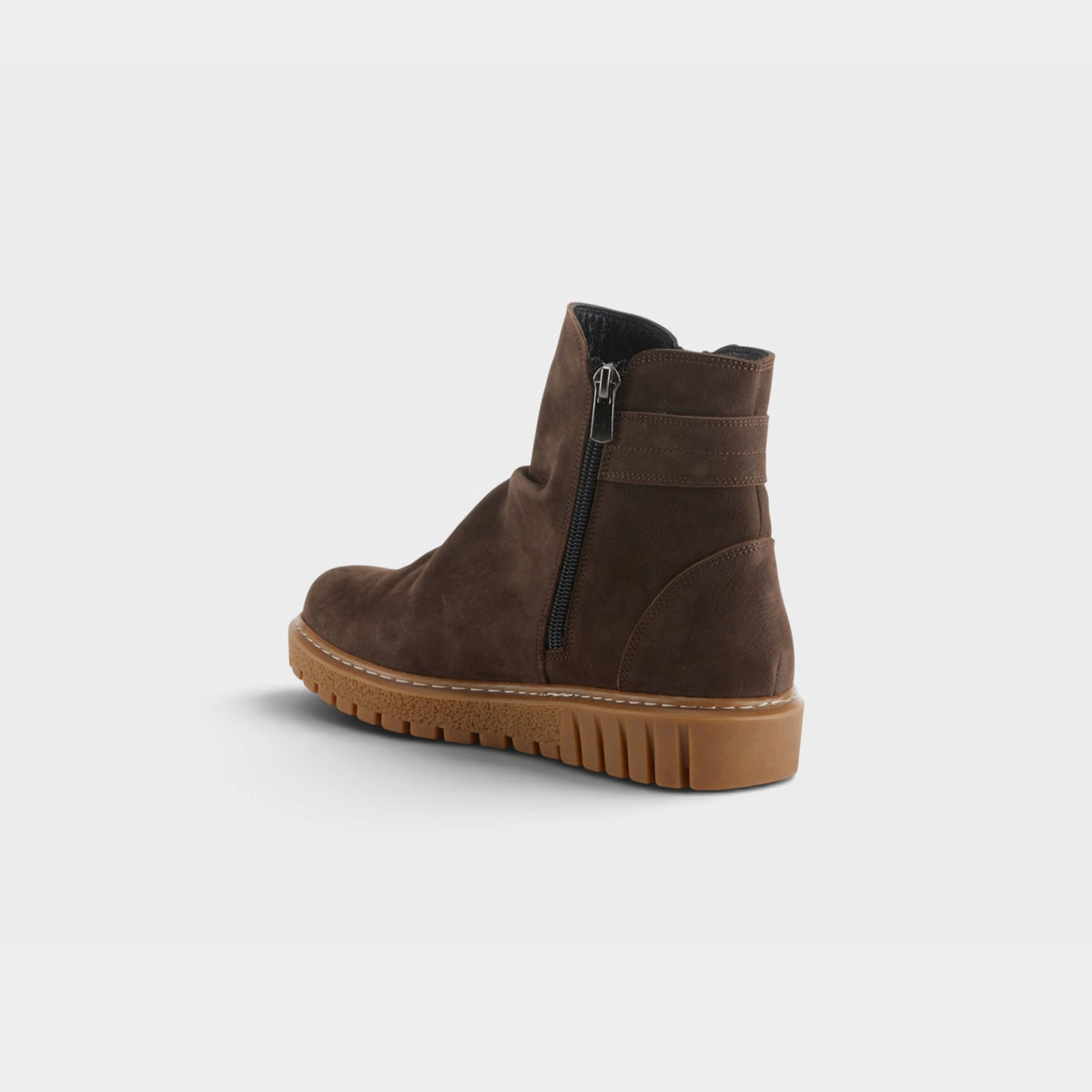 Spring Step Addlyn Women's Boots — product view 6