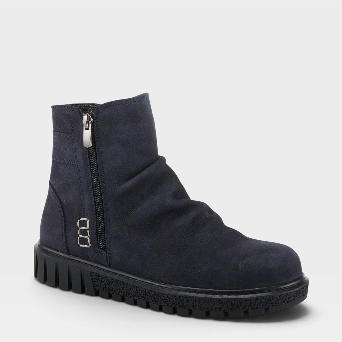 Spring Step Addlyn Women's Boots — product view 7
