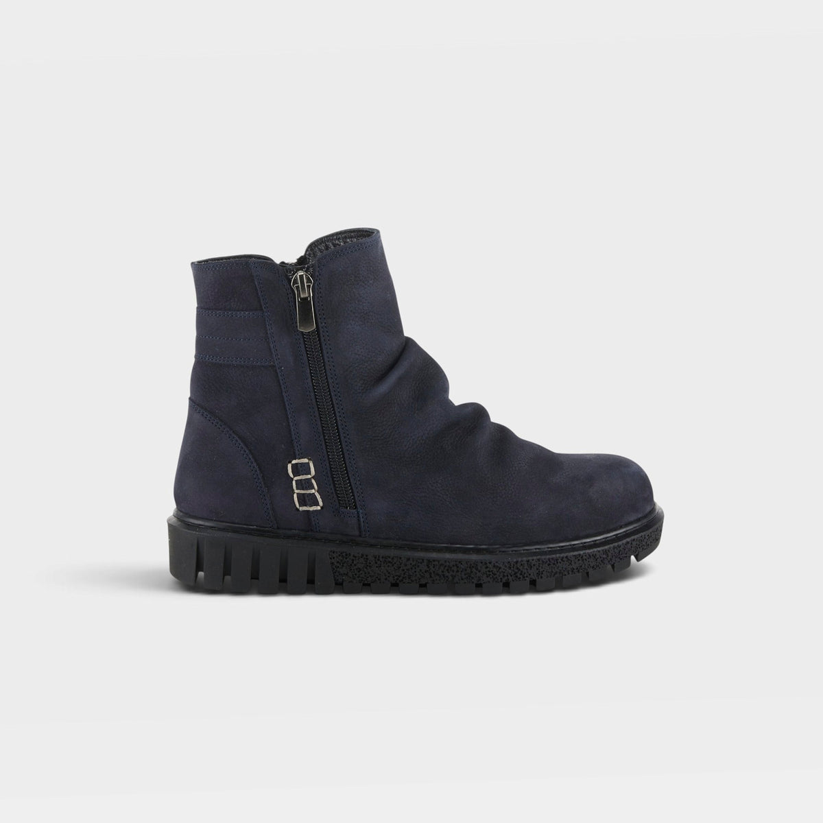 Spring Step Addlyn Women's Boots — product view 8
