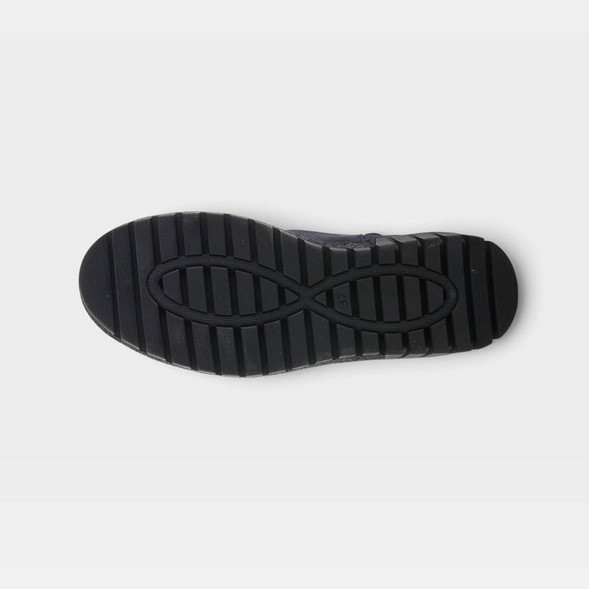 Spring Step Addlyn Women's Boots — product view 11