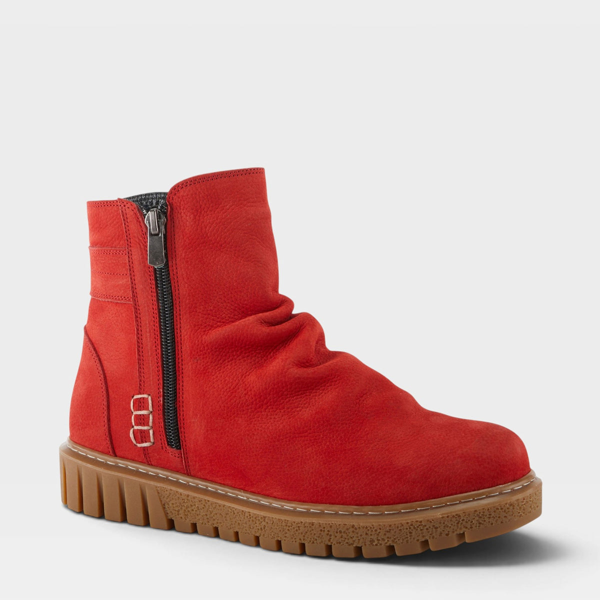 Spring Step Addlyn Women's Boots — product view 13
