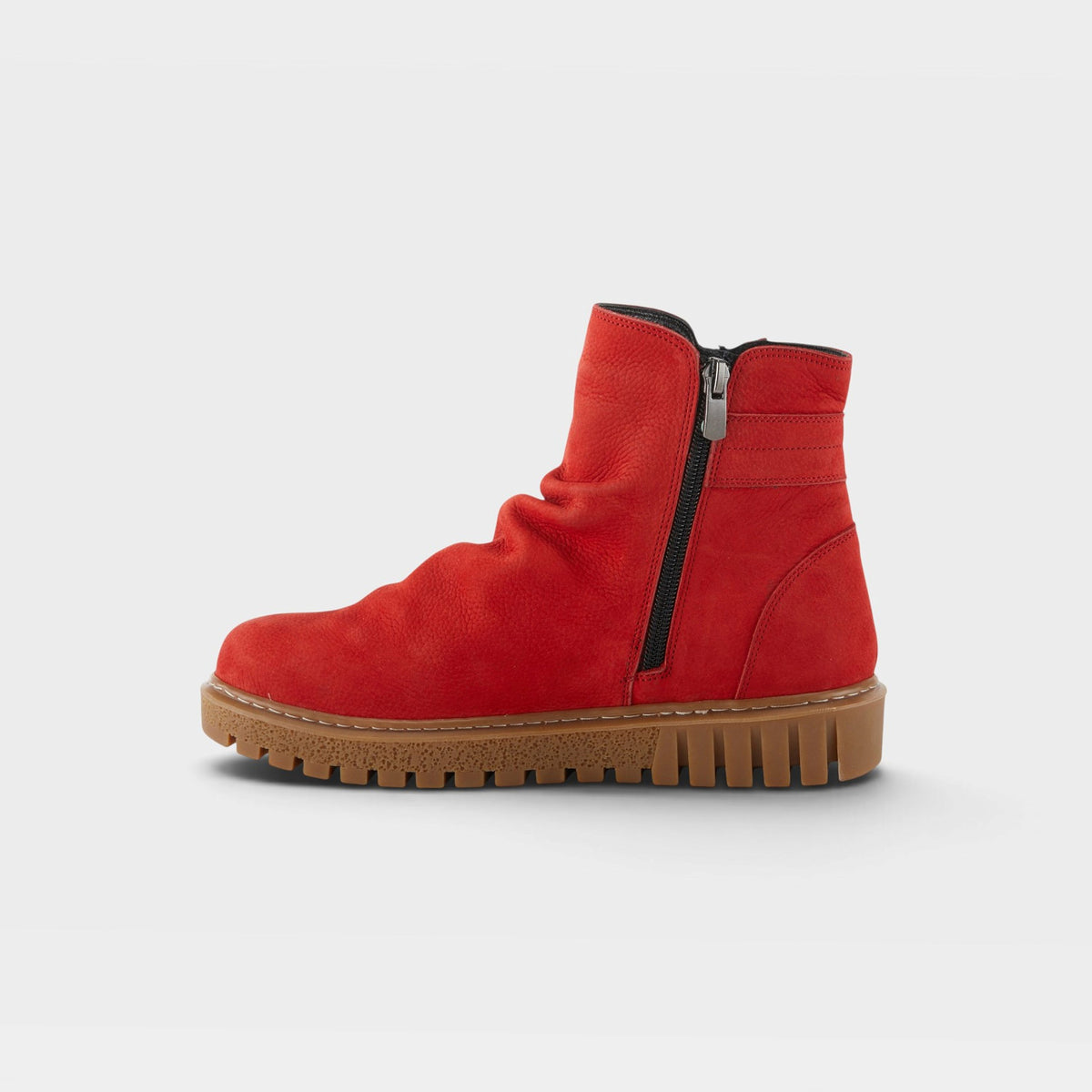 Spring Step Addlyn Women's Boots — product view 15