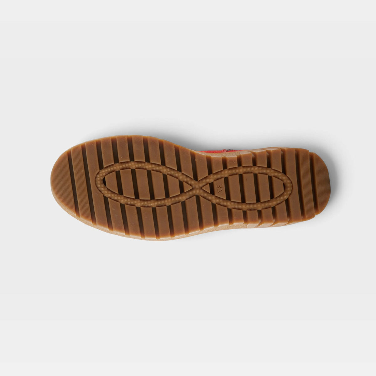 Spring Step Addlyn Women's Boots — product view 17