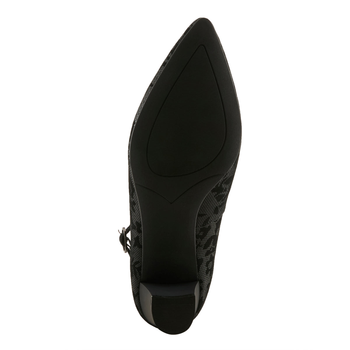 Azura Afinity Women's Dress Shoes — product view 6