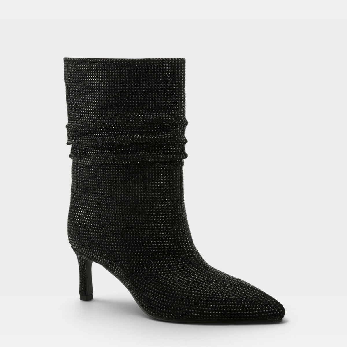 Azura Afterall Boots — product view 1