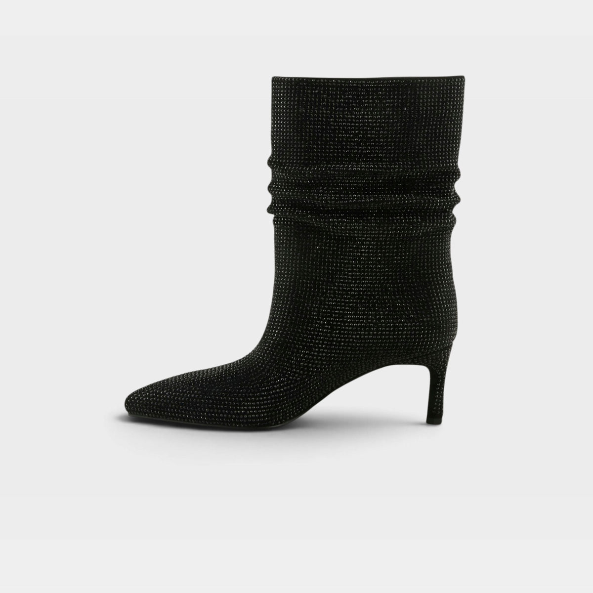 Azura Afterall Boots — product view 4
