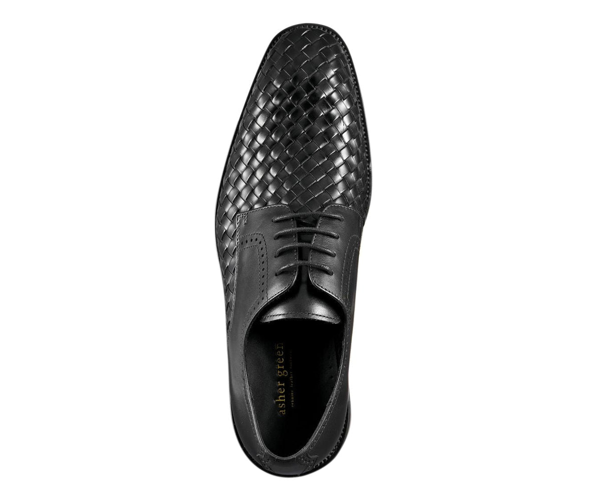 AG2177 Black