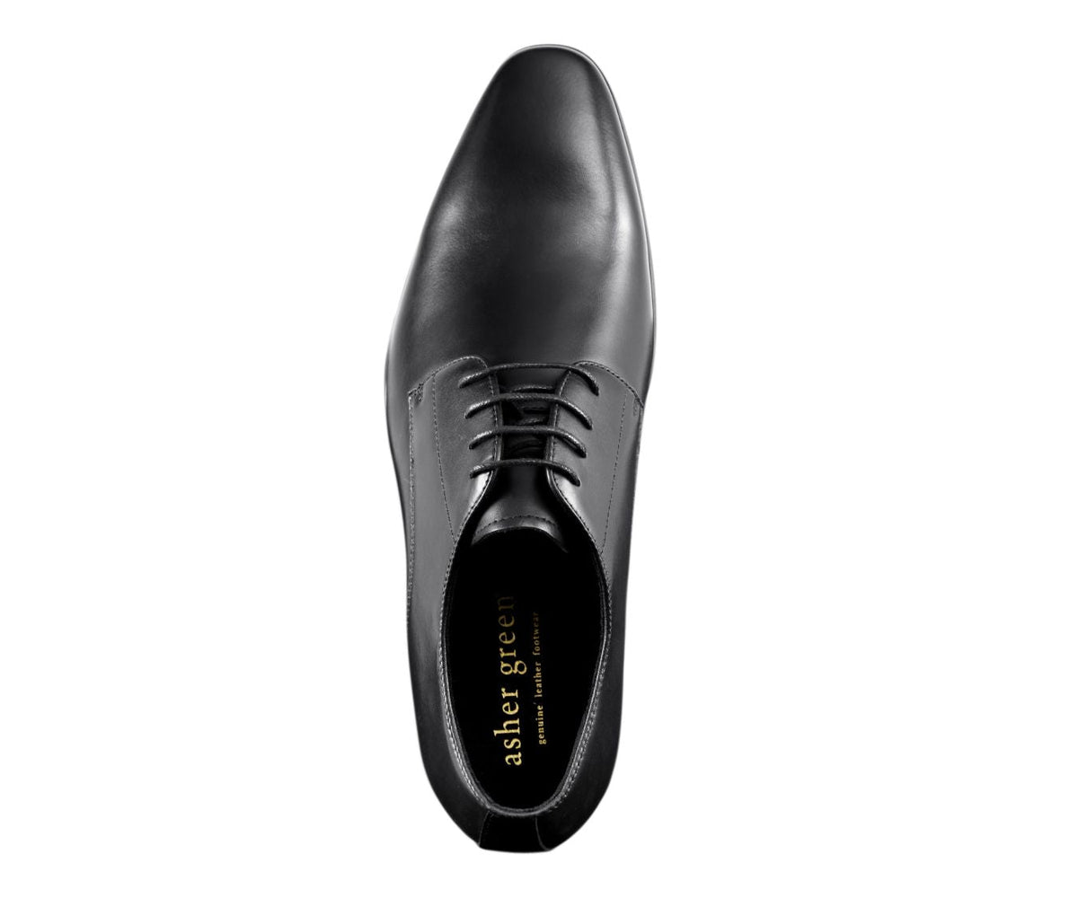 AG610 Black