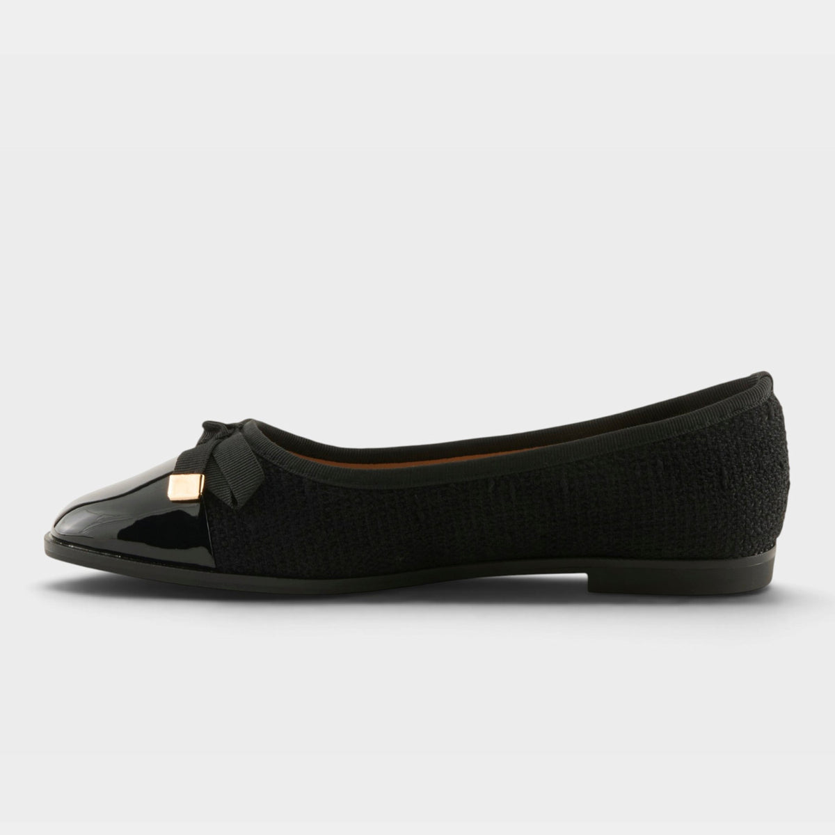 Patrizia Ainosa Dress Shoes — product view 3