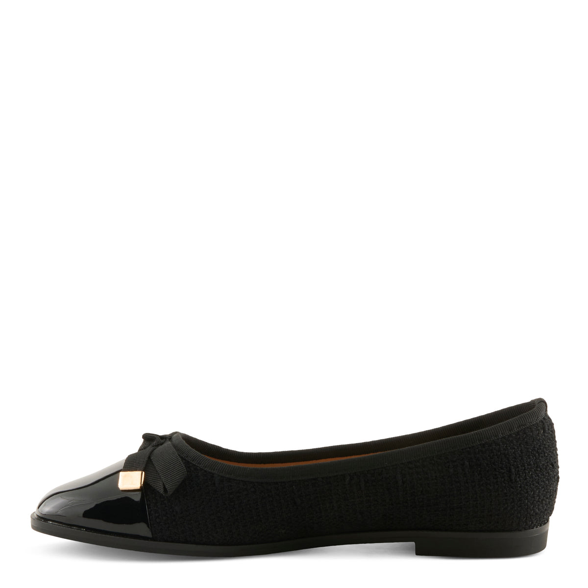 Patrizia Ainosa Dress Shoes — product view 29