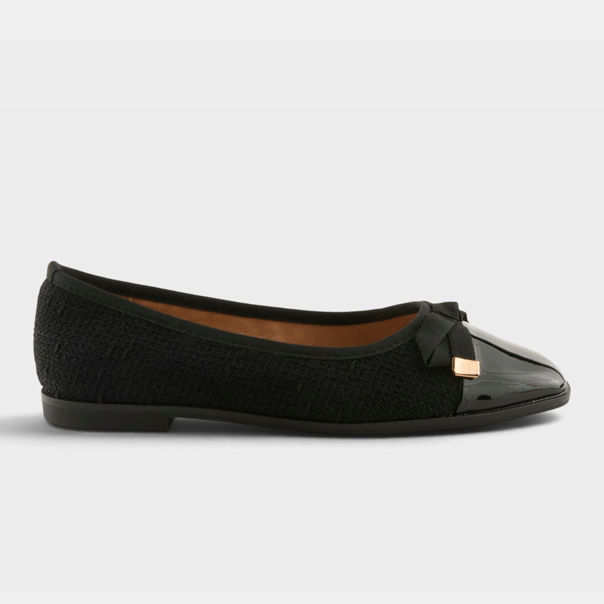 Patrizia Ainosa Dress Shoes — product view 2