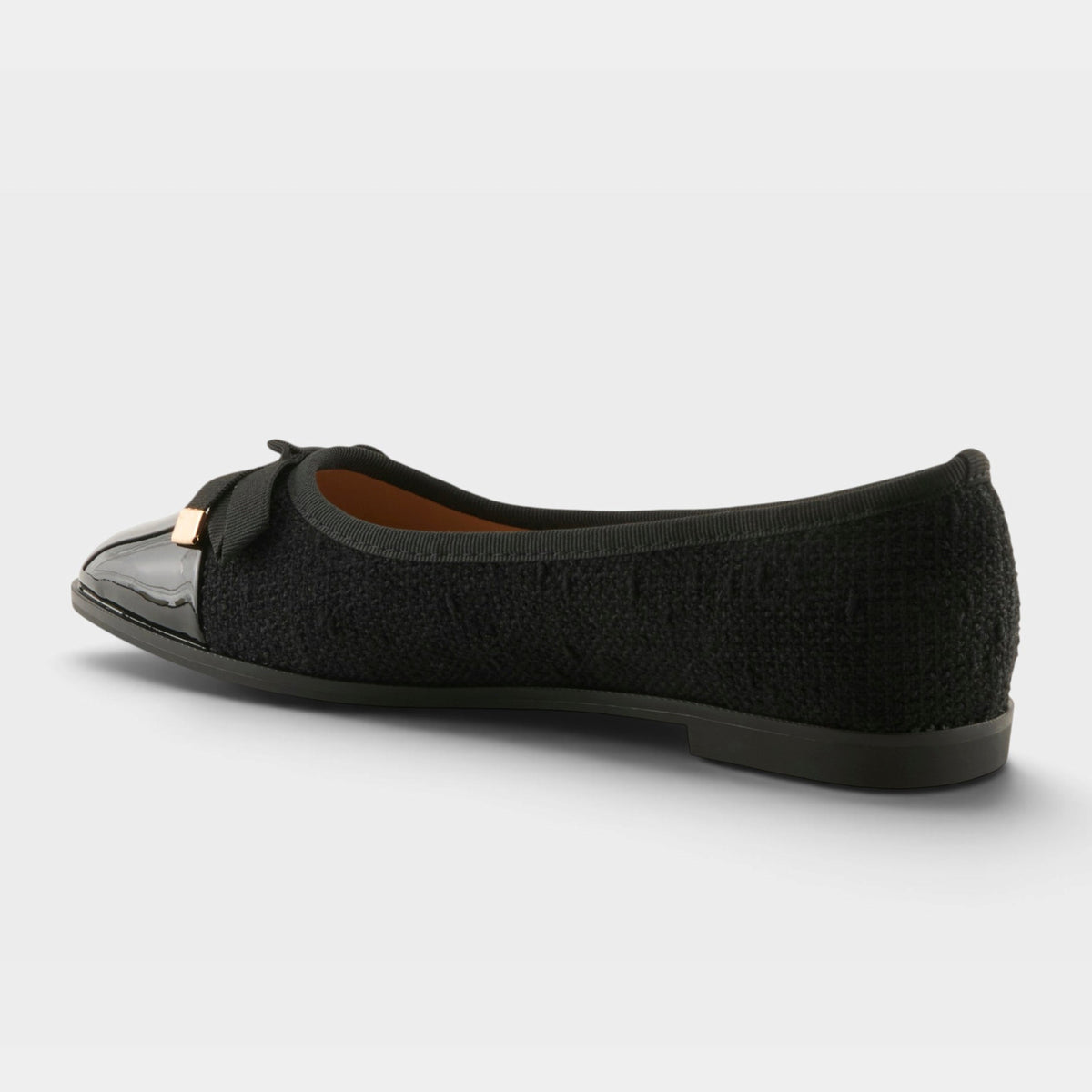 Patrizia Ainosa Dress Shoes — product view 6