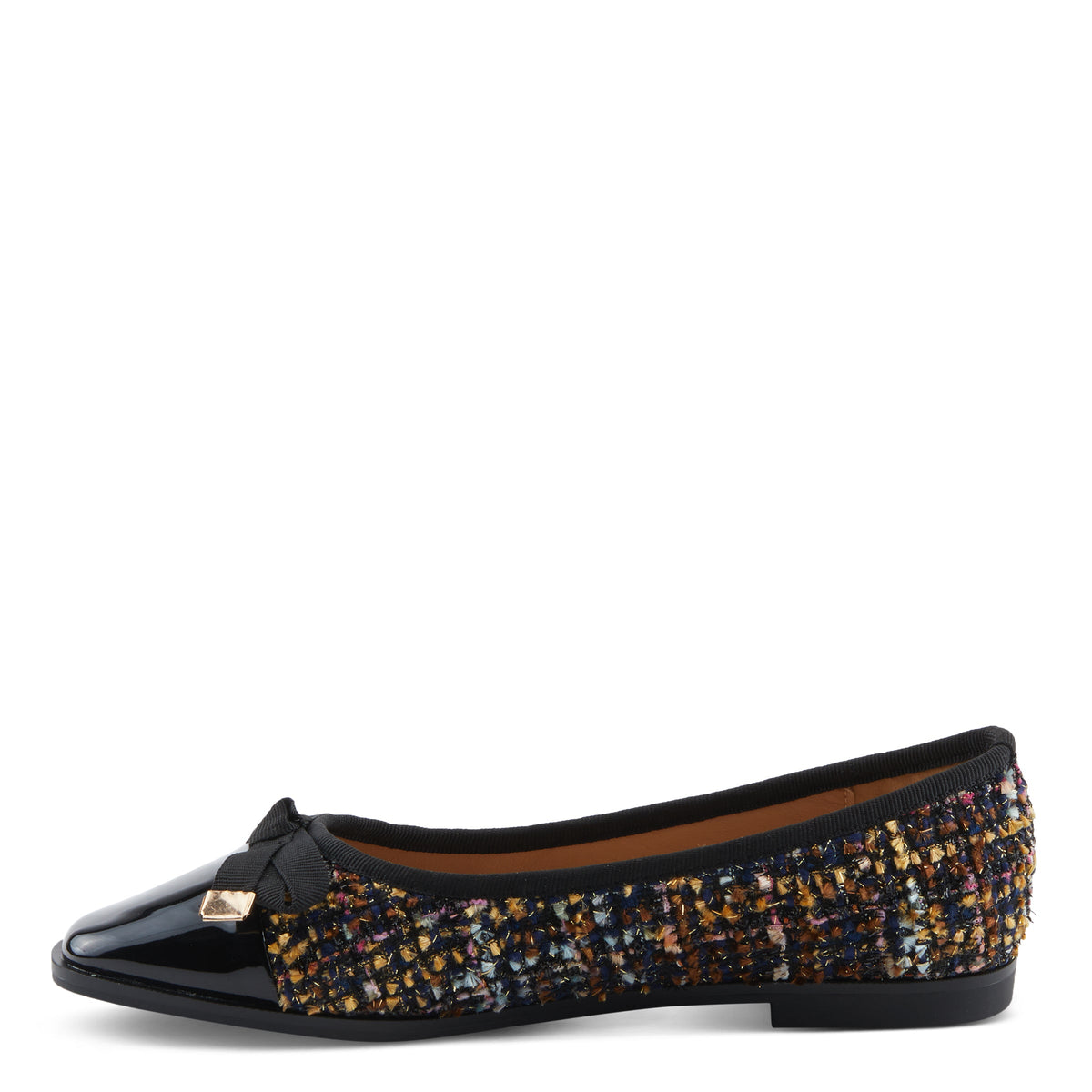 Patrizia Ainosa Dress Shoes — product view 17