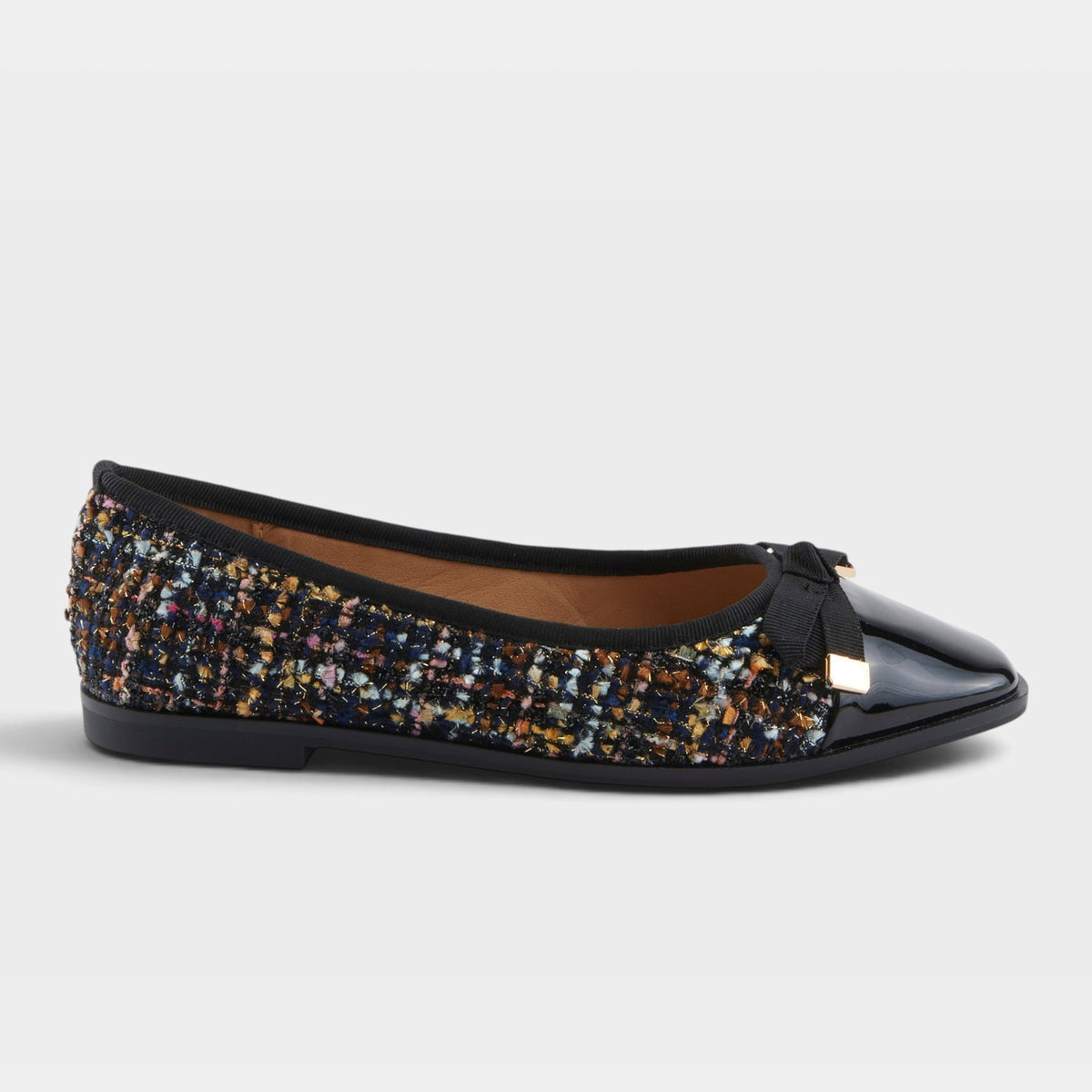 Patrizia Ainosa Dress Shoes — product view 7