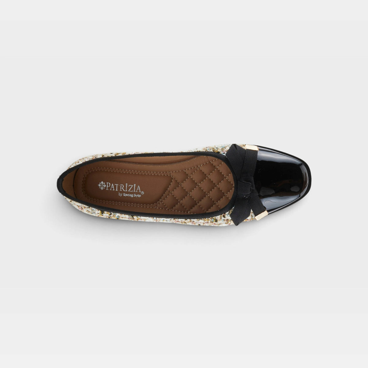 Patrizia Ainosa Dress Shoes — product view 14