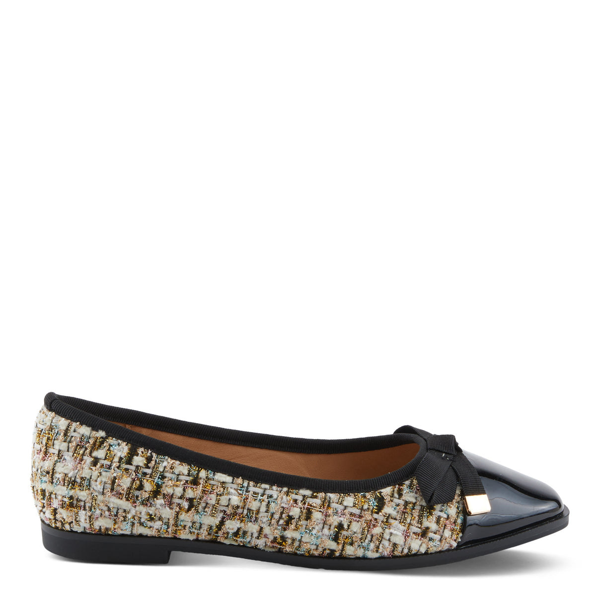 Patrizia Ainosa Dress Shoes — product view 26