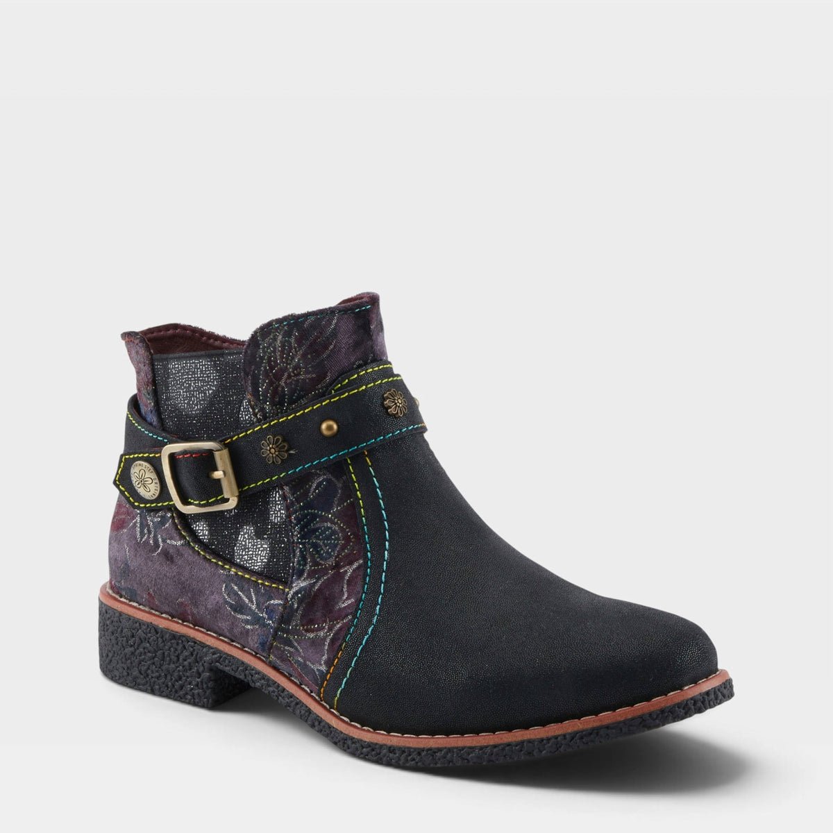 L'Artiste Airies Women's Boots — product view 1