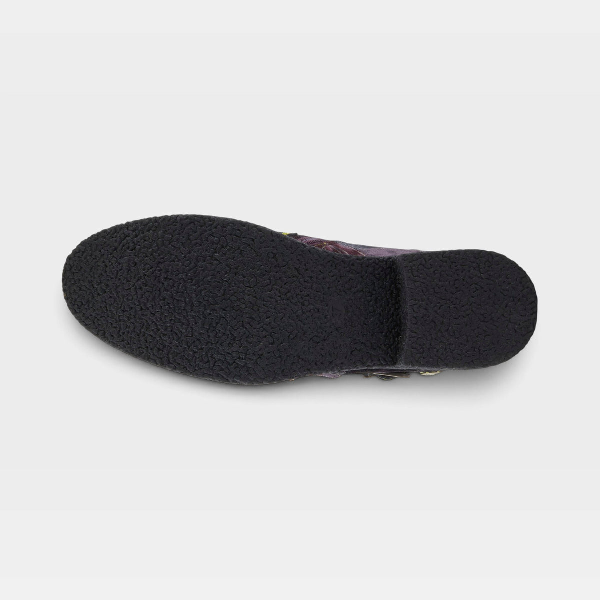 L'Artiste Airies Women's Boots — product view 7