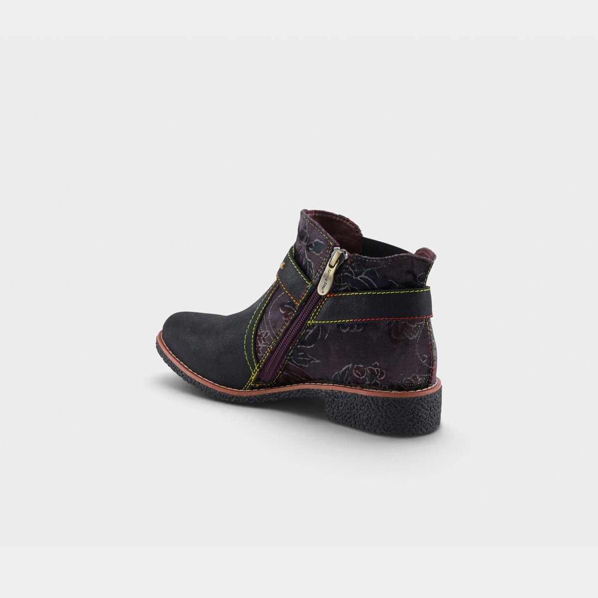 L'Artiste Airies Women's Boots — product view 8
