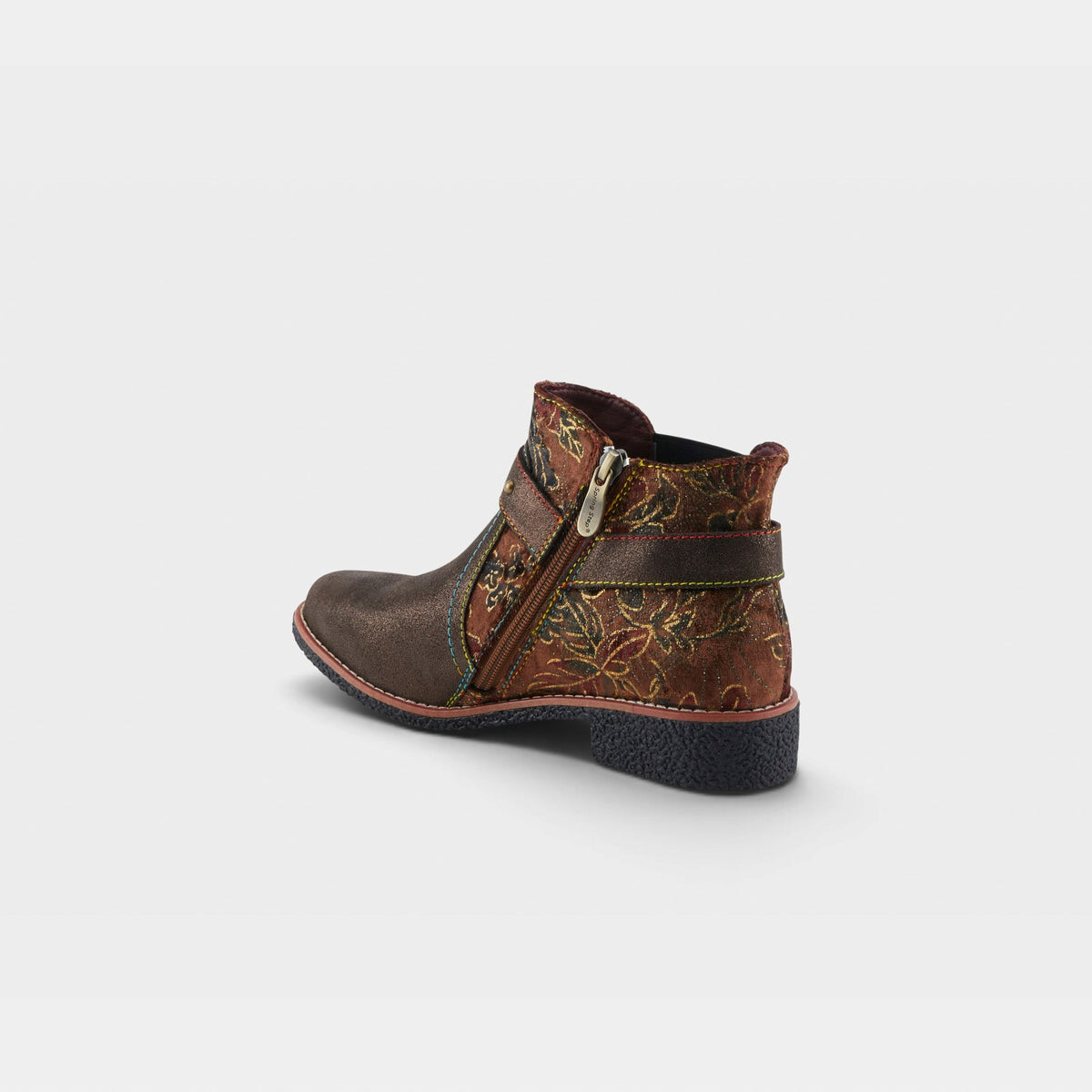 L'Artiste Airies Women's Boots — product view 12
