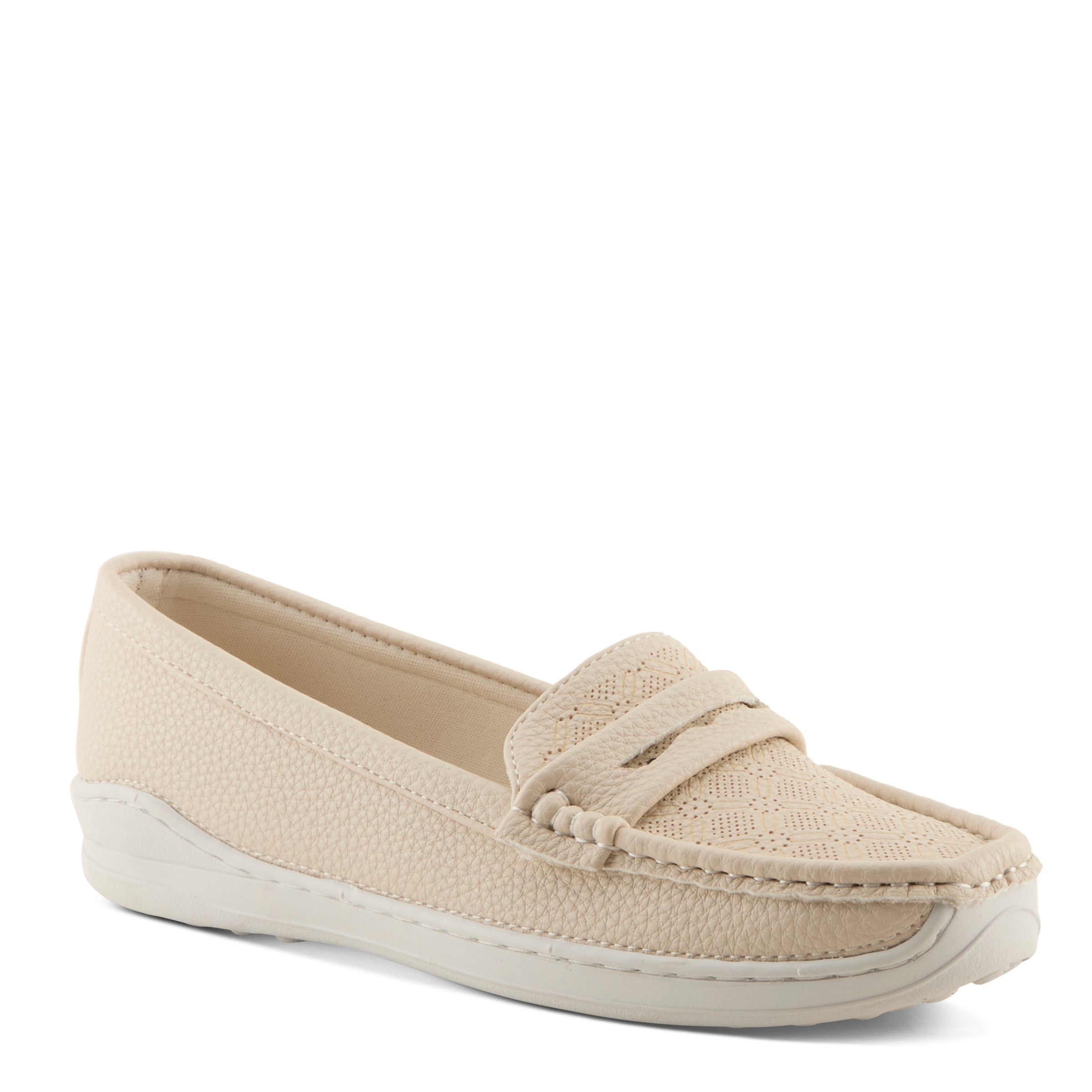 Patrizia PATRIZIA AKILI SHOES fashion shoe in navy with stylish fashion design