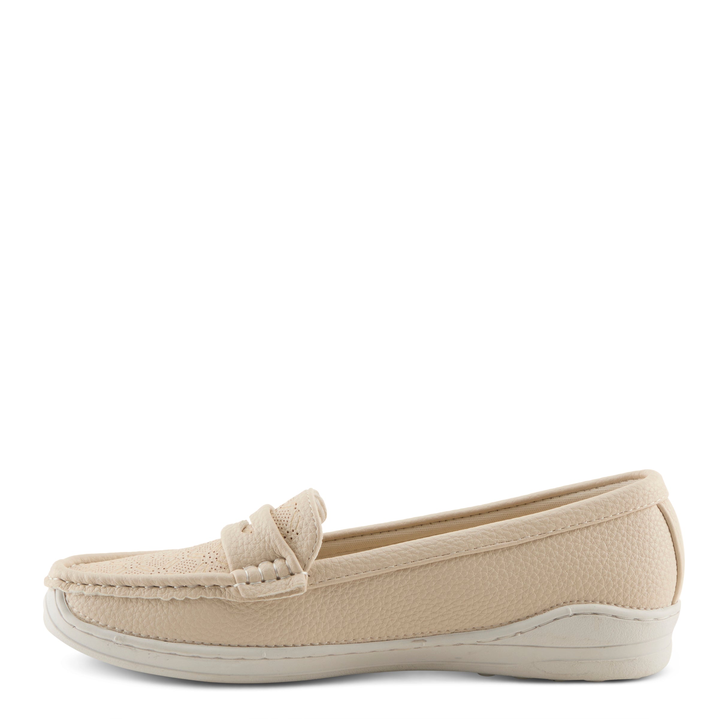 PATRIZIA AKILI SHOES