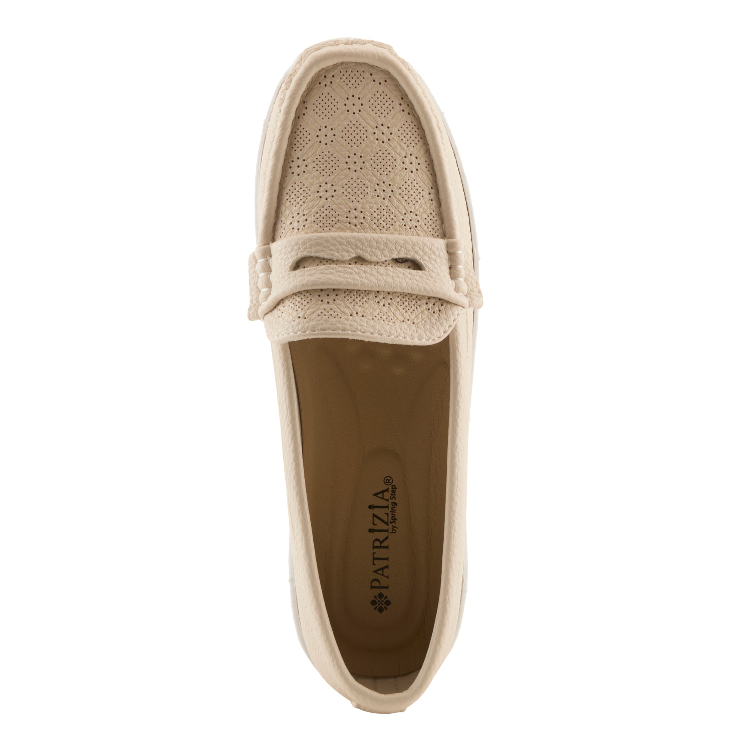 PATRIZIA AKILI SHOES