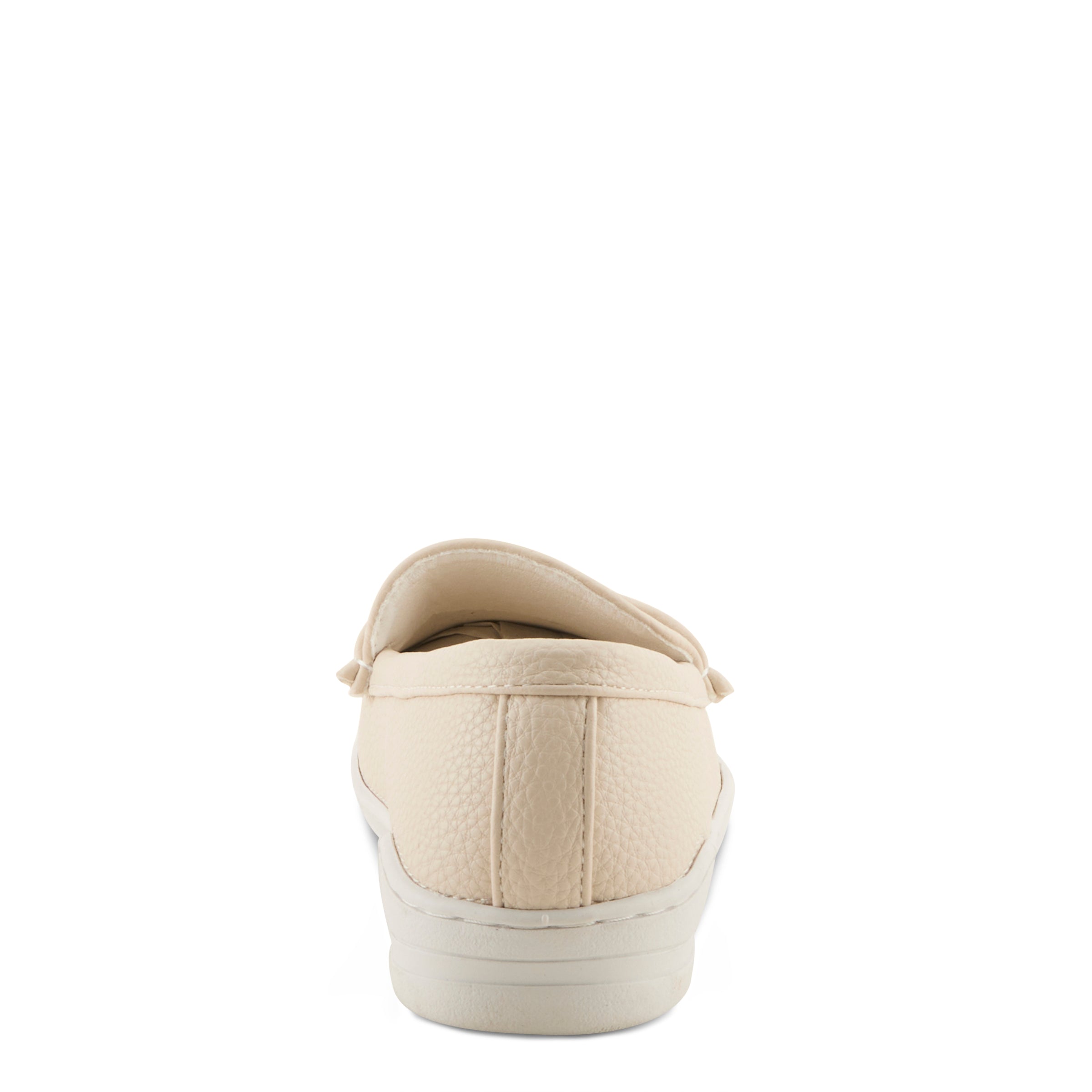 PATRIZIA AKILI SHOES