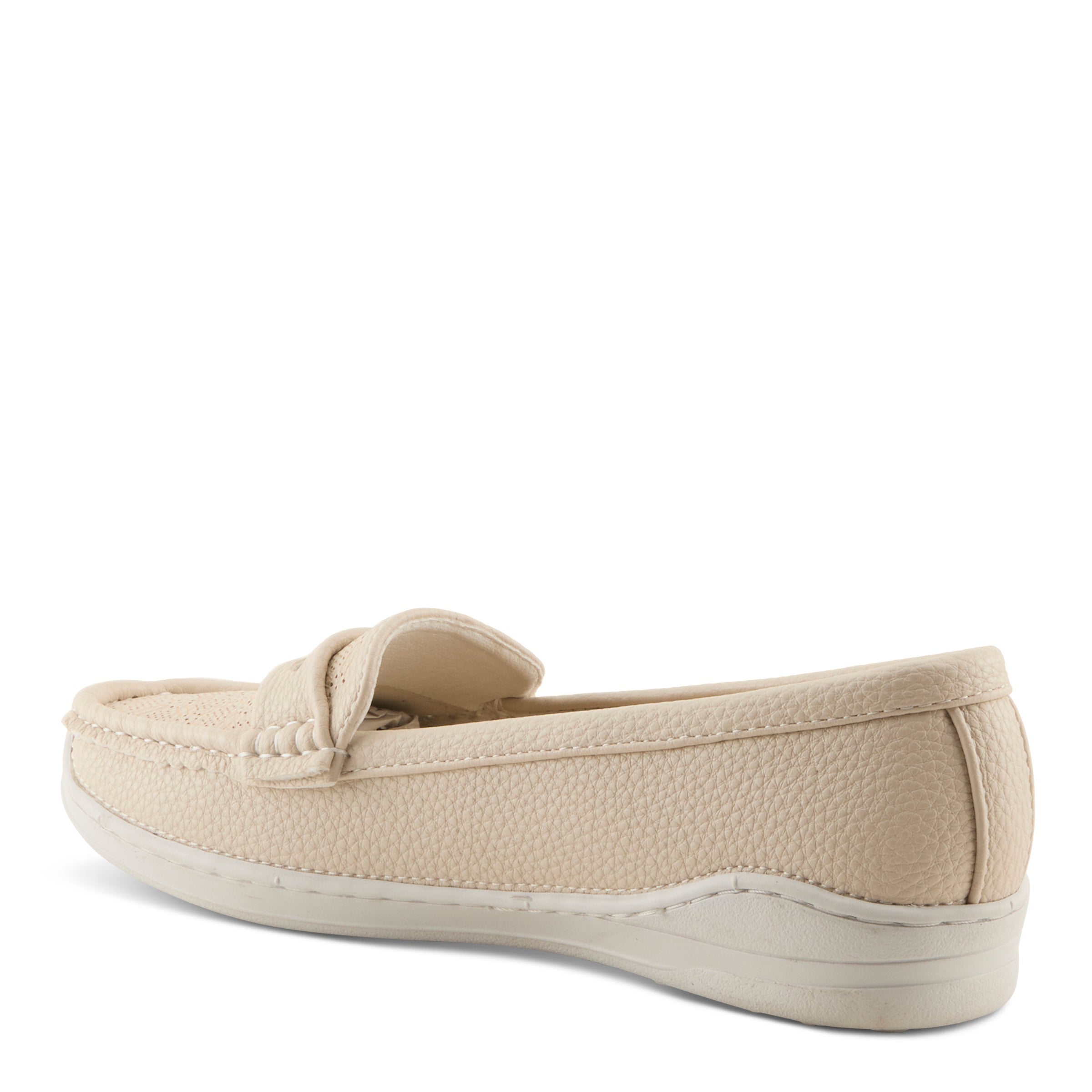 PATRIZIA AKILI SHOES