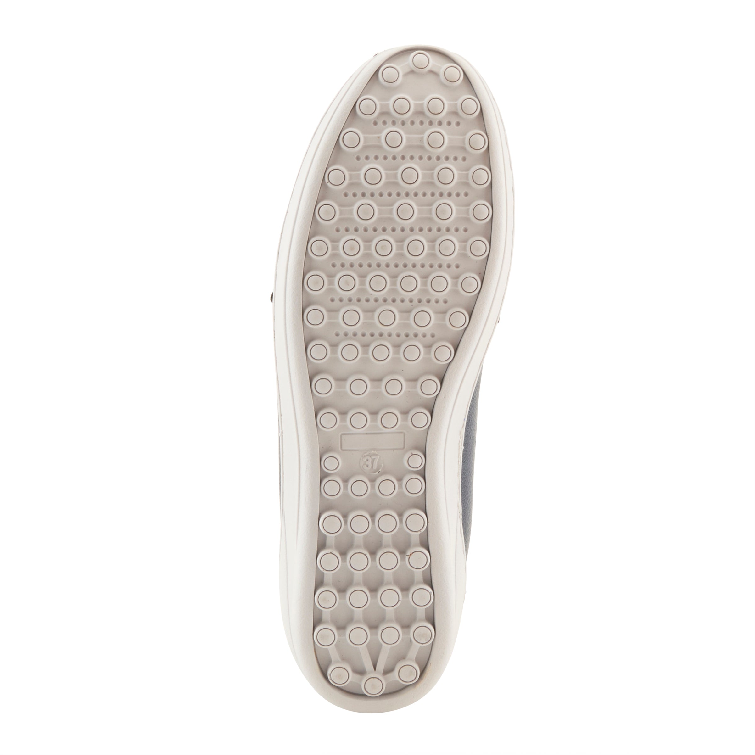 PATRIZIA AKILI SHOES