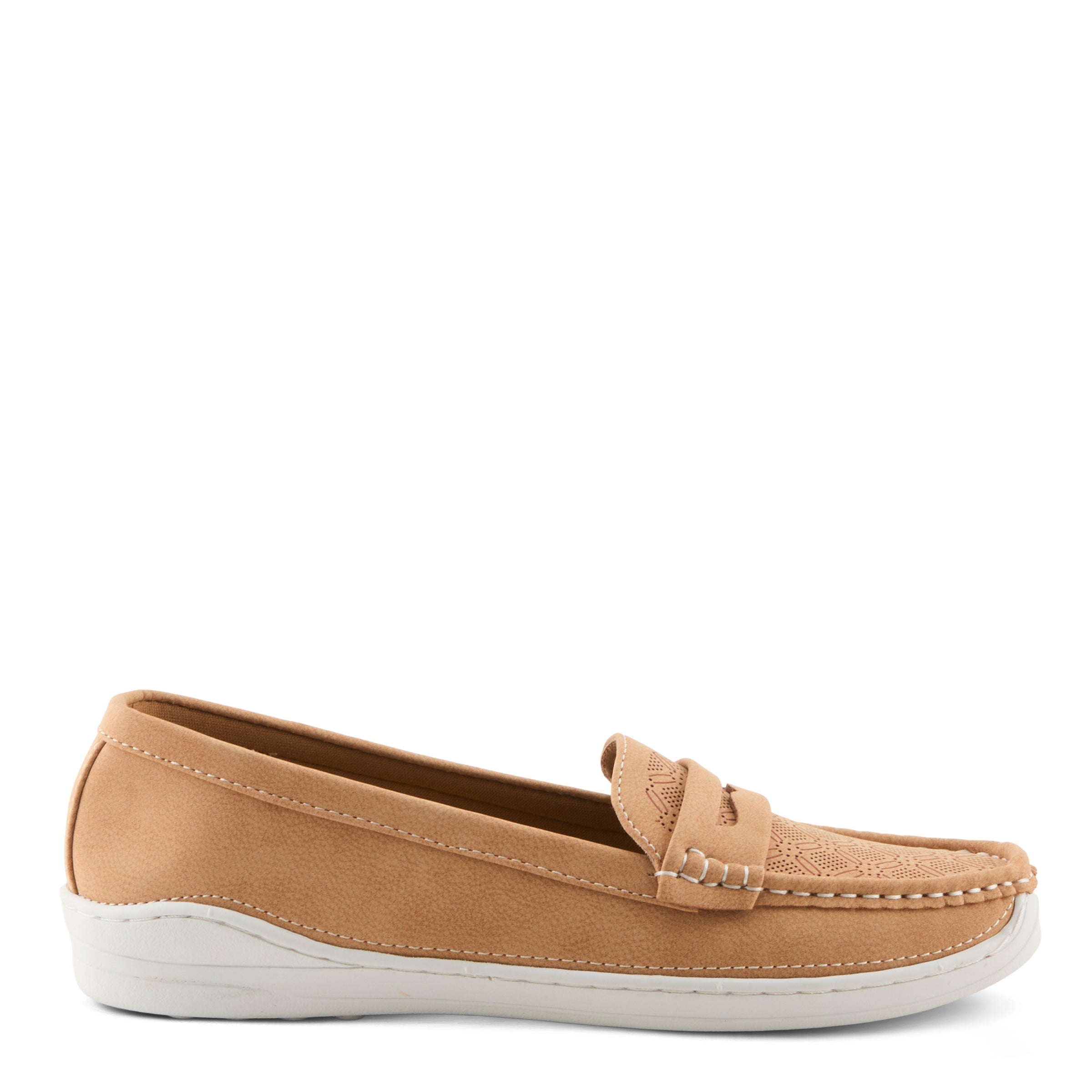 PATRIZIA AKILI SHOES