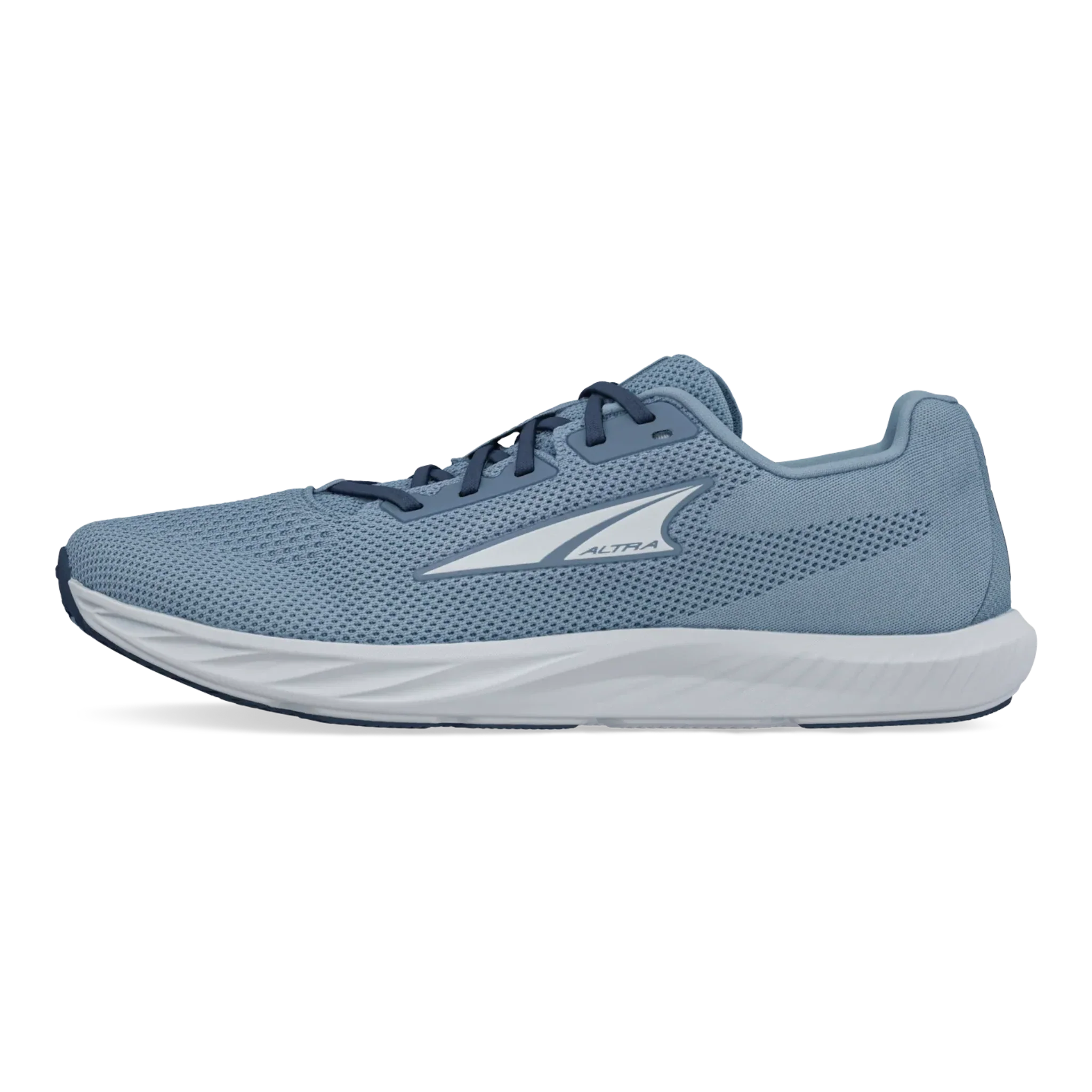 ALTRA W ESCALANTE 4 DARK BLUE