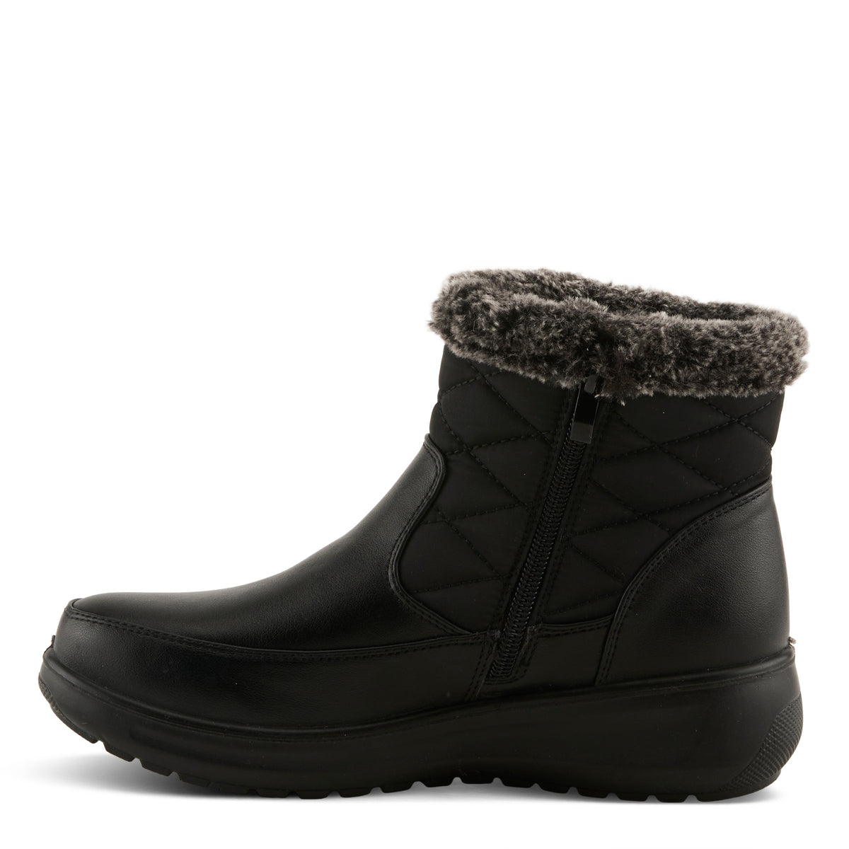 Flexus Alama Boots — product view 5