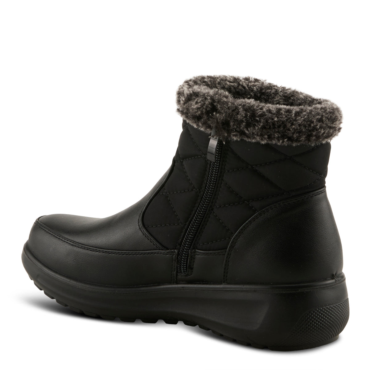 Flexus Alama Boots — product view 10