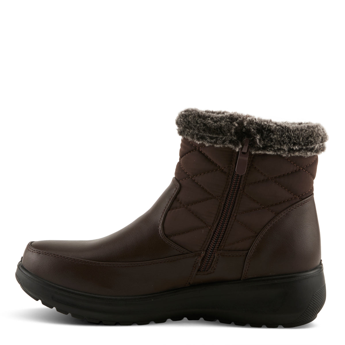Flexus Alama Boots — product view 12