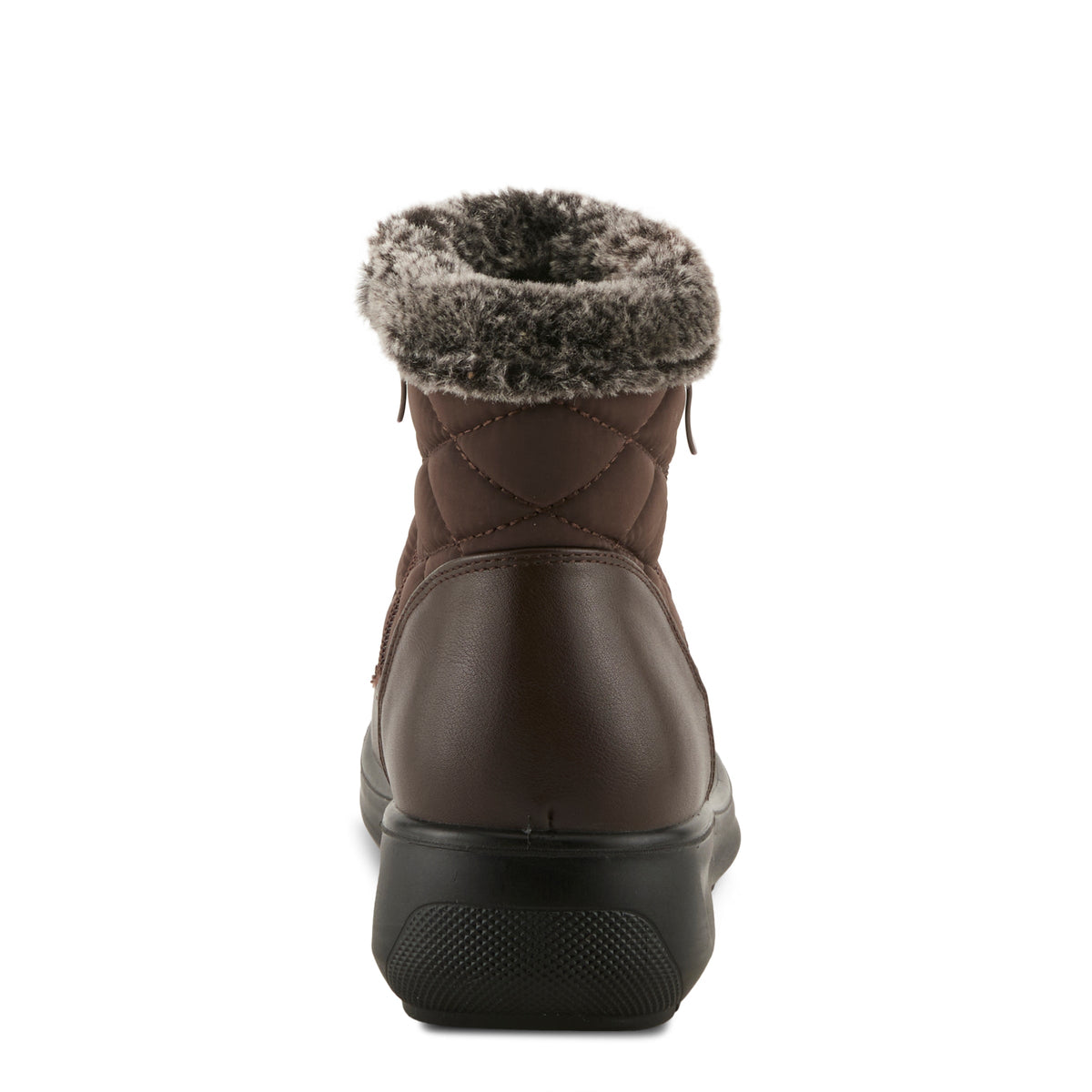 Flexus Alama Boots — product view 14