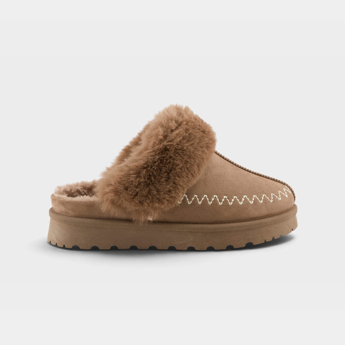 Flexus Alava Clogs — product view 10