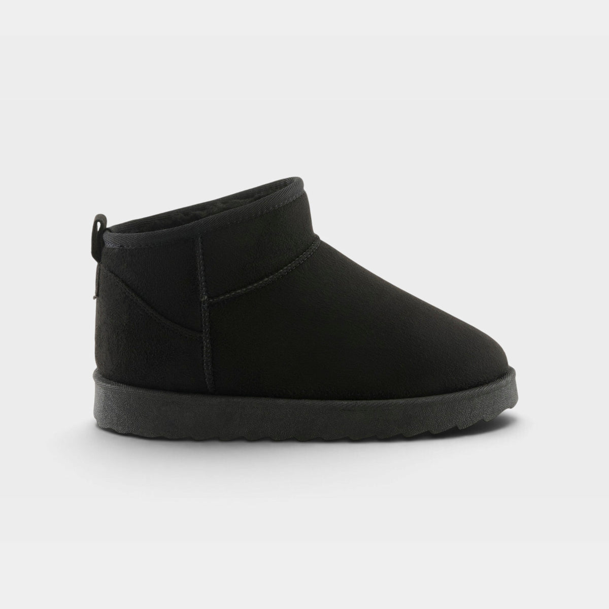 Flexus Albiera Shoes — product view 5