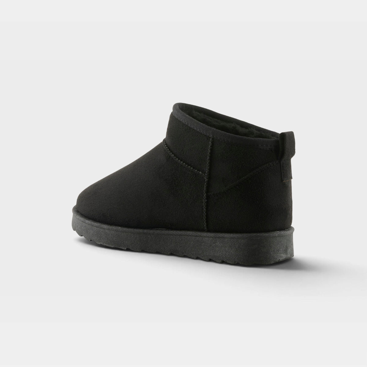 Flexus Albiera Shoes — product view 7
