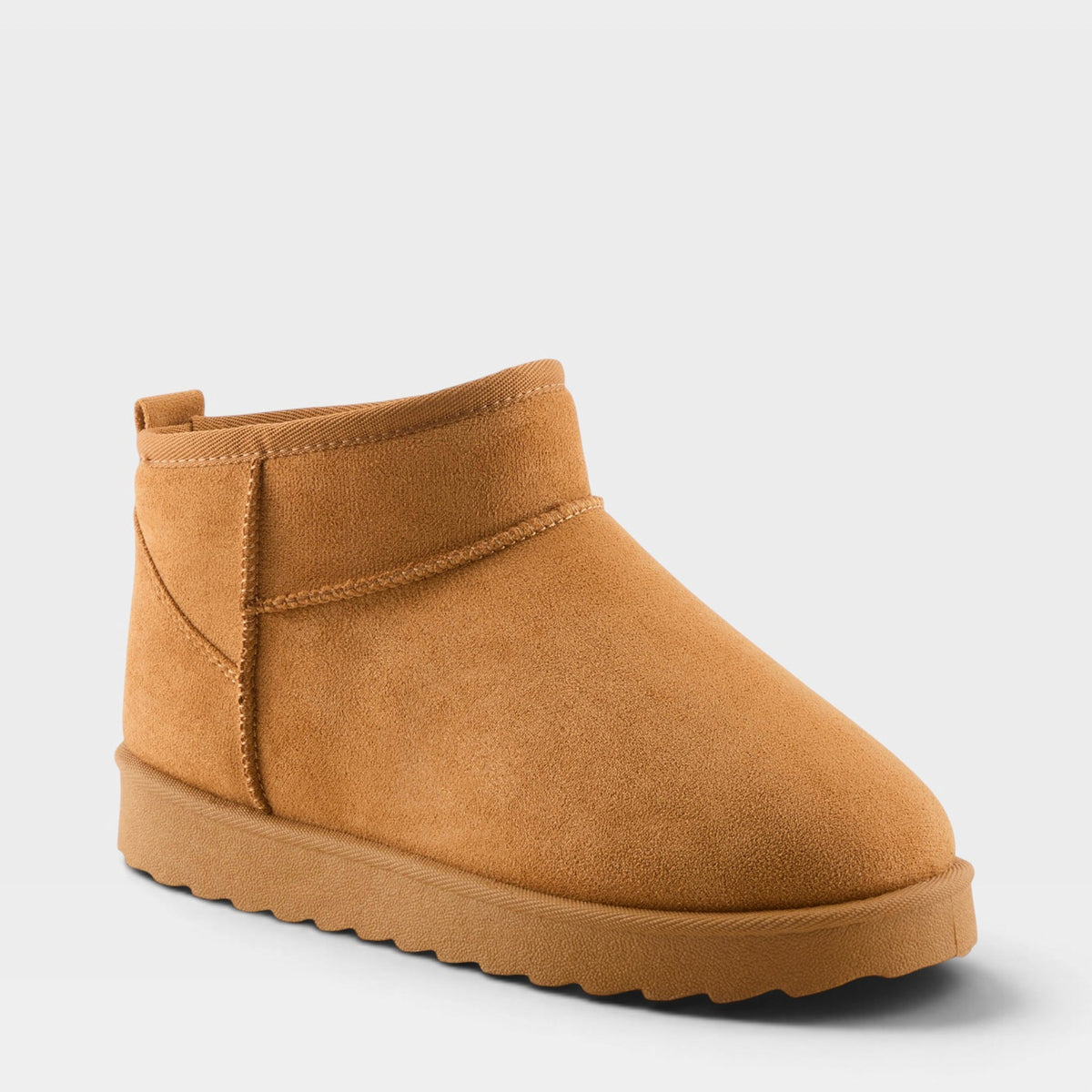 Flexus Albiera Shoes — product view 4