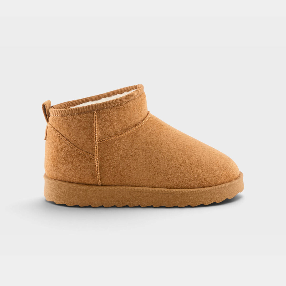 Flexus Albiera Shoes — product view 8