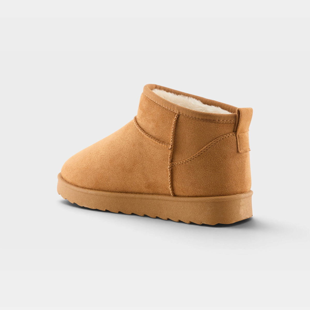 Flexus Albiera Shoes — product view 10