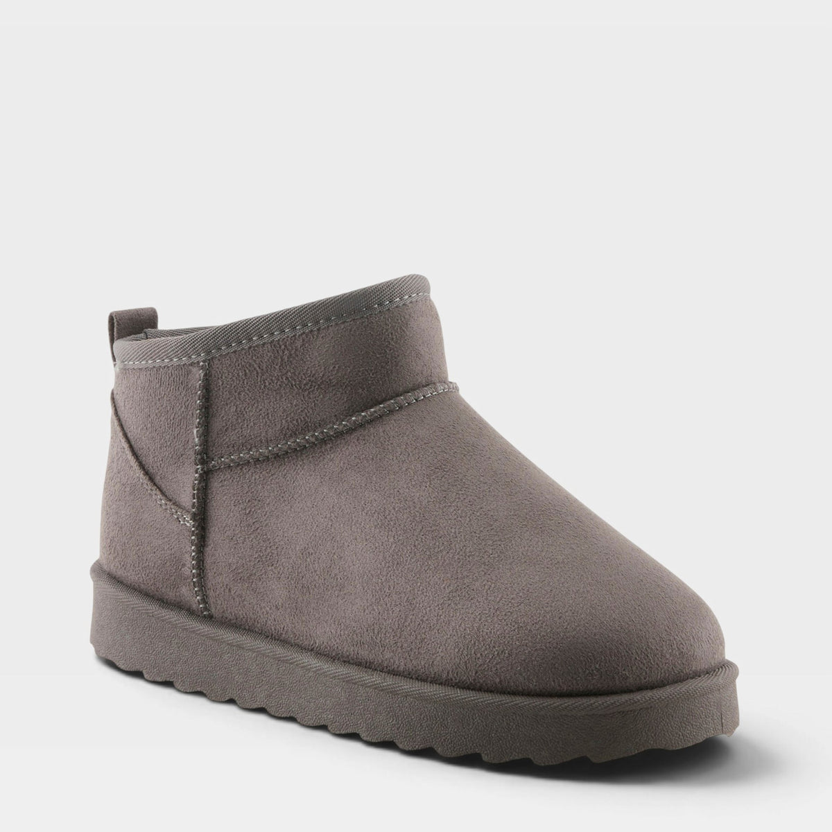 Flexus Albiera Shoes — product view 3