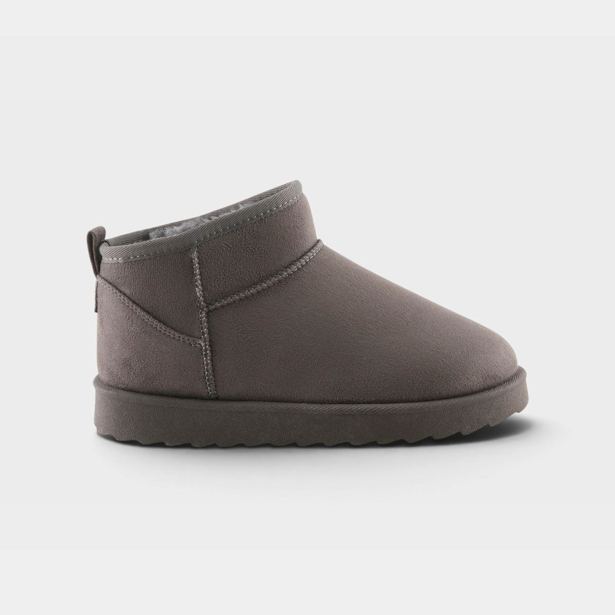Flexus Albiera Shoes — product view 11